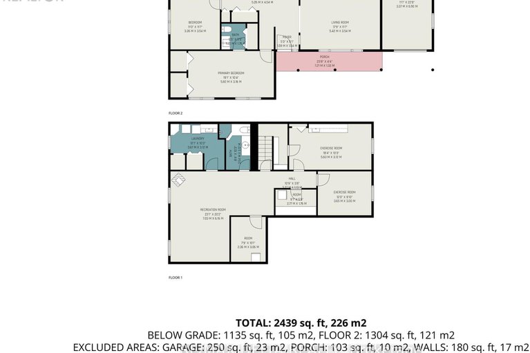 29357780/1060-st-jacques-street/town-of-rockland/clarence-rockland/ontario/K4K1B8_33