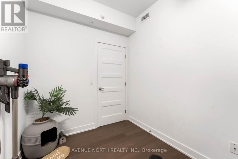 29127697/903-200-inlet-private/chatelaine-village/ottawa/ontario/K4A5H3_40