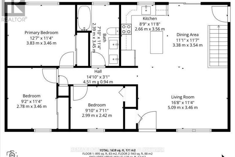 29519849/2462-dunning-road/cumberland-west/ottawa/ontario/K0A3E0_48