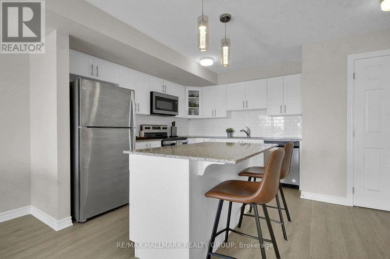 29641678/220-pilot-private/emerald-meadowstrailwest/ottawa/ontario/K2V0S4_24