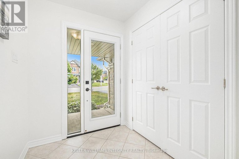 28484837/305-lipizzaner-street/stittsville-south/ottawa/ontario/K2S0X8_4