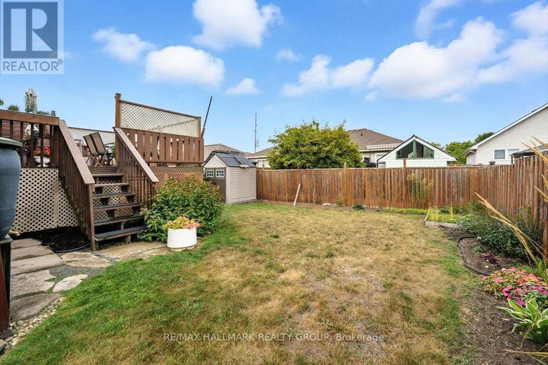 28781614/40-lee-avenue/smiths-falls/smiths-falls/ontario/K7A0A2_24
