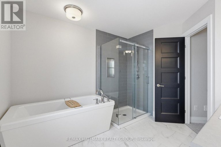 29668379/1212-avignon-street/embrun/russell/ontario/K0A1W0_29