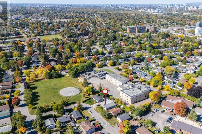 28943105/2437-tupper-avenue/hawthorne-meadows/ottawa/ontario/K1G1G6_2