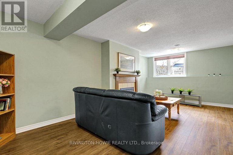 29438321/175-salisbury-street/carp/ottawa/ontario/K0A1L0_39