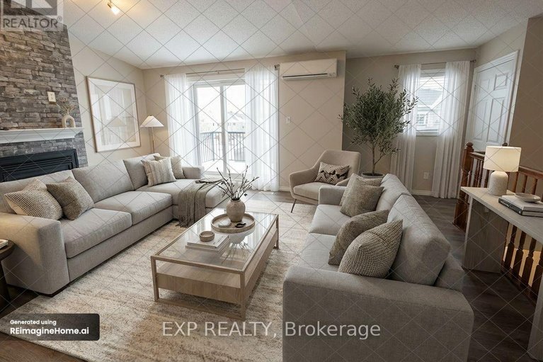 29424976/509-205-eliot-street/town-of-rockland/clarence-rockland/ontario/K4K0G4_11