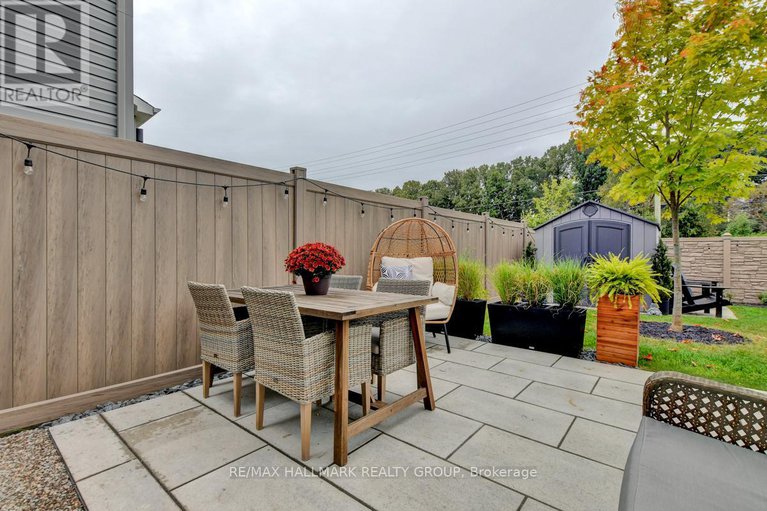 28760671/716-kirkham-crescent/btwn-franktown-rd-fallowfield-rd/ottawa/ontario/K0A2Z0_38