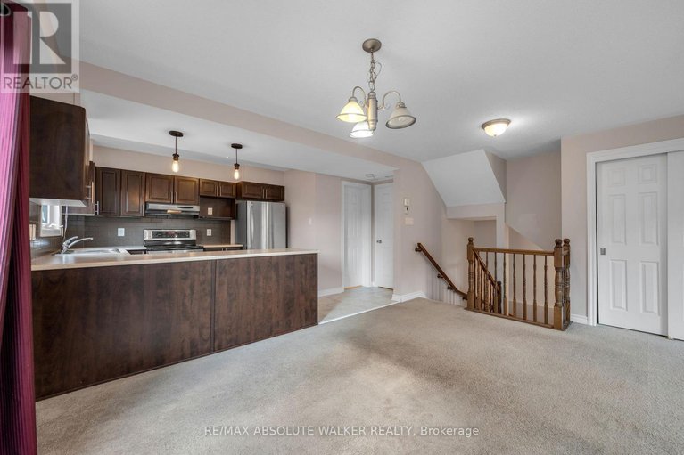 28754381/a-262-titanium-private/convent-glen-north/ottawa/ontario/K1C0A5_14