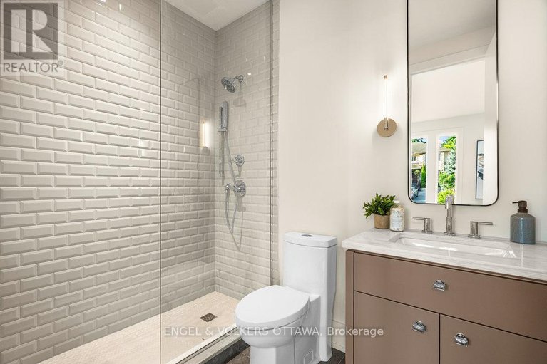 28526738/291-billings-avenue/alta-vistafaircrest-heights/ottawa/ontario/K1H5L2_34
