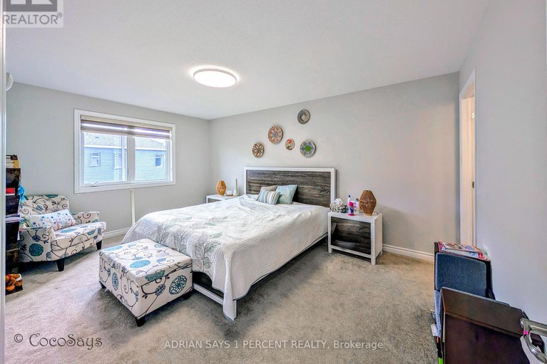 28269036/46-bermondsey-way/stittsville-north/ottawa/ontario/K2S2Y7_14