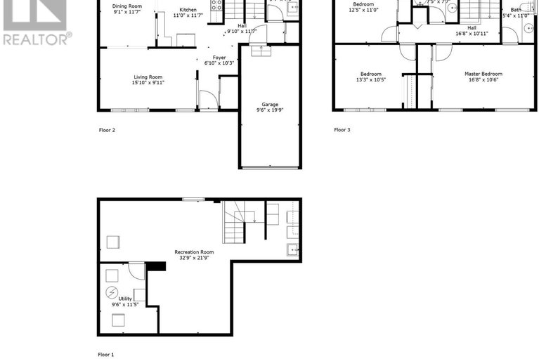 28376418/271-bonavista-street/town-of-rockland/clarence-rockland/ontario/K4K1N8_44