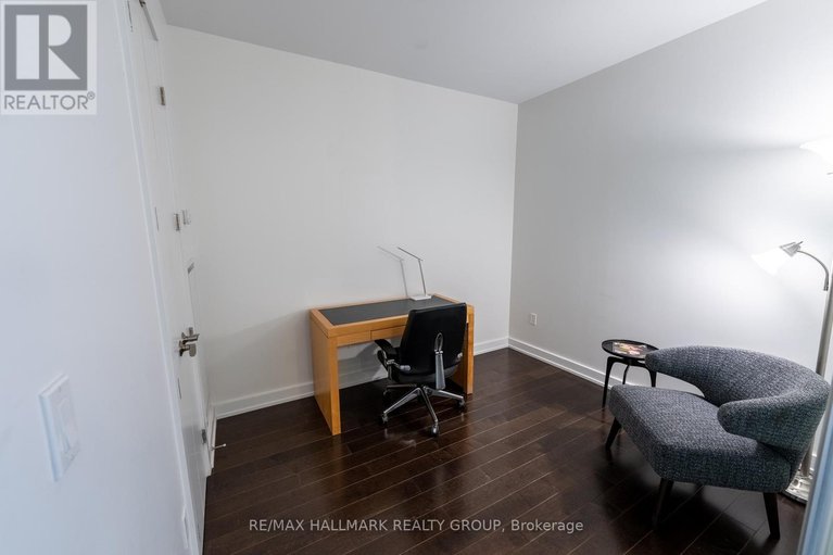 28805303/502-111-champagne-avenue/west-centre-town/ottawa/ontario/K1S5V3_7