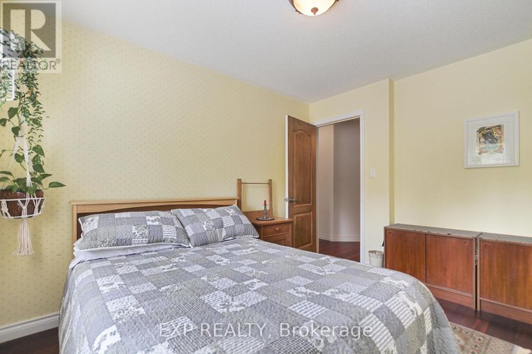 29244723/2186-clyde-lake-road/lanark-highlands-lavant-twp/lanark-highlands/ontario/K0G1K0_16