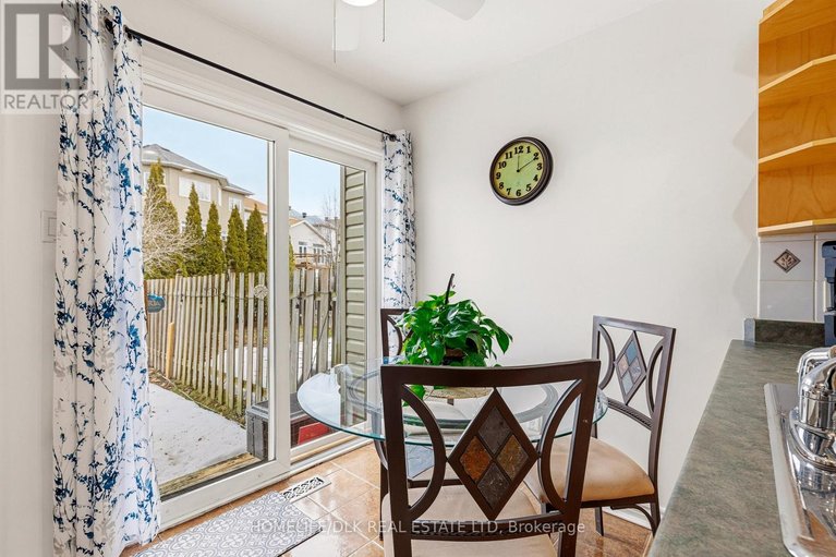 29562951/59-saddlesmith-circle/emerald-meadowstrailwest/ottawa/ontario/K2M2Y9_11