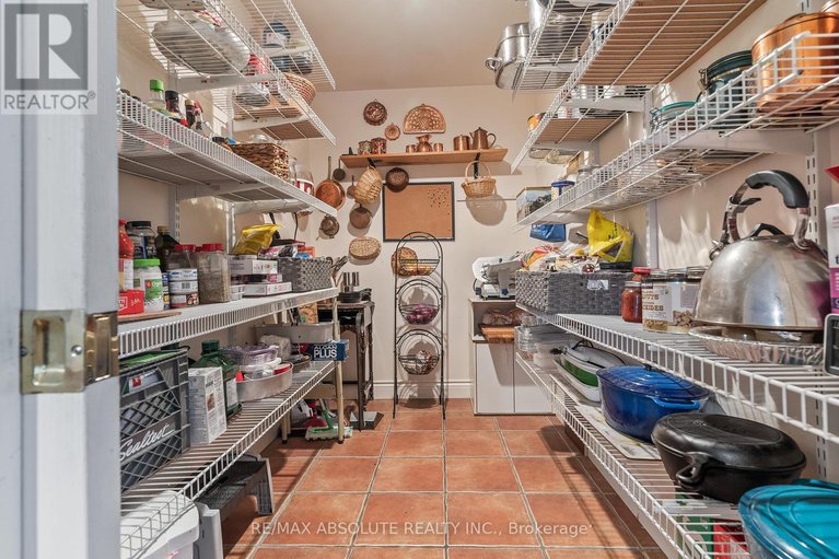 29201354/20306-lochiel-street-w/alexandria/north-glengarry/ontario/K0C1A0_19