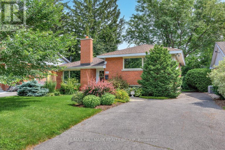 29420428/655-mansfield-avenue/laurentianview/ottawa/ontario/K2A2T5_2