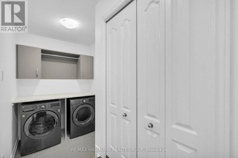 28451825/276-big-dipper-street/riverside-southgloucester-glen/ottawa/ontario/K4M0J6_18