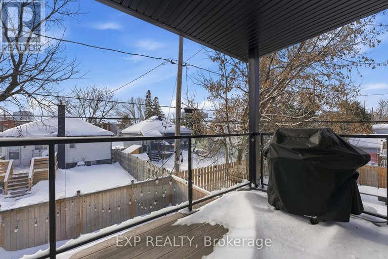 29677921/158-marier-avenue/vanier/ottawa/ontario/K1L5S1_40