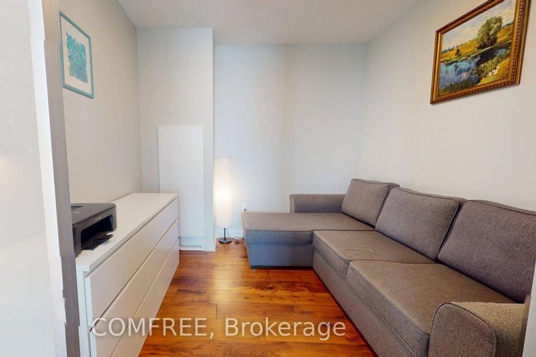 28429156/1603-101-queen-street/ottawa-centre/ottawa/ontario/K1P0B7_21