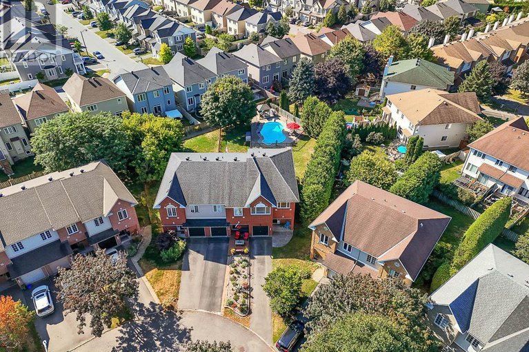 28826412/97-flowertree-crescent/emerald-meadowstrailwest/ottawa/ontario/K2M2R7_46