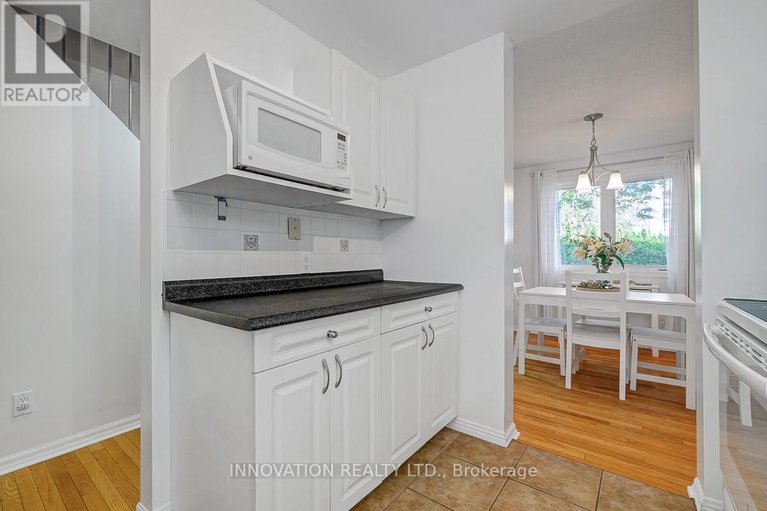 28644741/1645-du-sommet-place/chateauneuf/ottawa/ontario/K1C4Z9_21