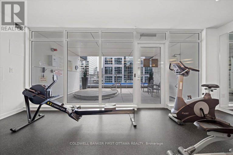 29278219/906-199-slater-street/ottawa-centre/ottawa/ontario/K1P0C8_30