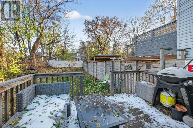 29121974/1762-scott-street/ottawa-west/ottawa/ontario/K1Y2N6_48