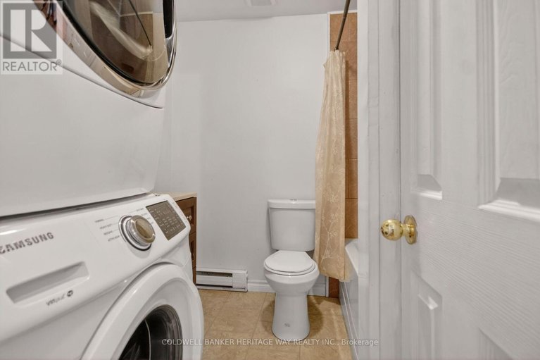 29255598/132-david-lane/beckwith-twp/beckwith/ontario/K7C0C4_29