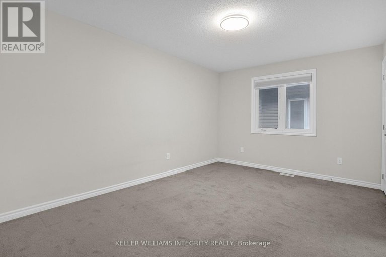 28440257/187-lamprey-street/half-moon-bay/ottawa/ontario/K2J6C3_39