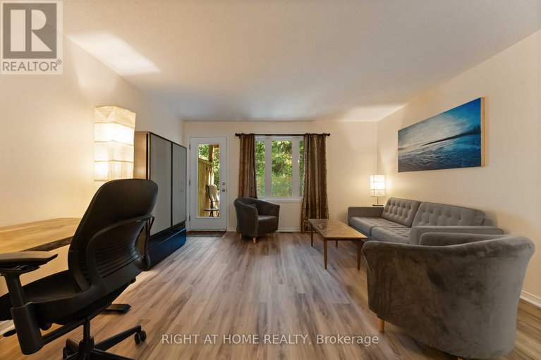 28840959/67-strathaven-private/cyrville/ottawa/ontario/K1J1K7_12