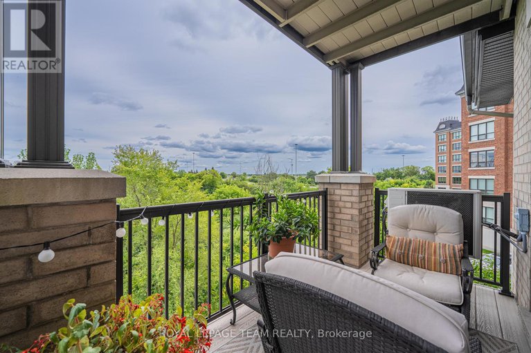 28976818/304-805-beauparc-private/cyrville/ottawa/ontario/K1J0B5_33