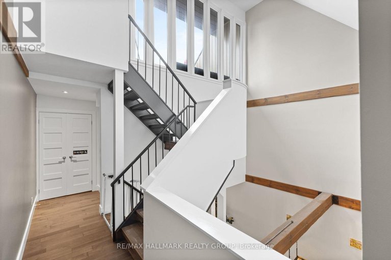 29458303/501-wilbrod-street/sandy-hill/ottawa/ontario/K1N5R4_19