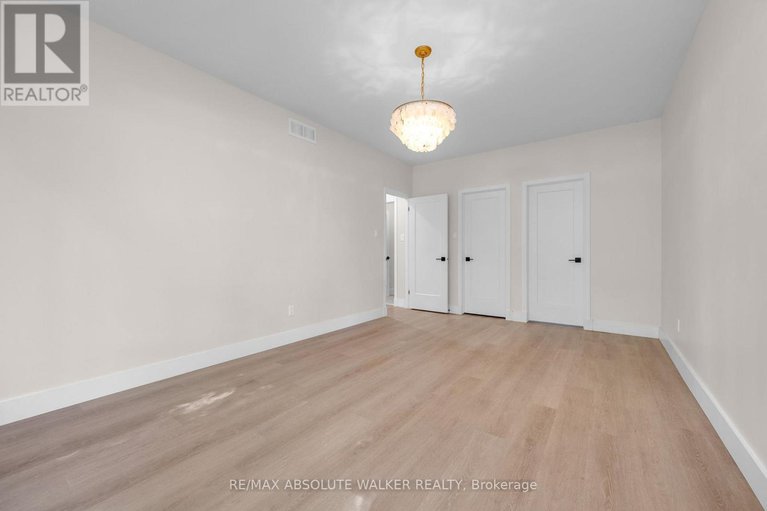 29141513/88-maple-stand-way/barrhaven-east/ottawa/ontario/K2G6V1_28