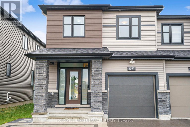 28831580/2067-caltra-crescent/half-moon-bay/ottawa/ontario/K2J6V5_2