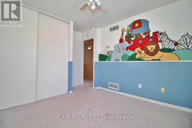 28815931/2127-lauzon-street/fallingbrookgardenway-south/ottawa/ontario/K4A3K7_23