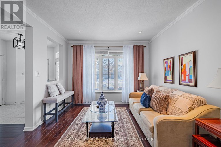 29440011/156-sunita-crescent/stonebridge/ottawa/ontario/K2J5S8_8