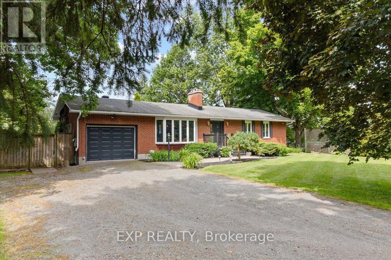 28602724/4066-ramsayville-road/leitrim/ottawa/ontario/K1G3N4_45