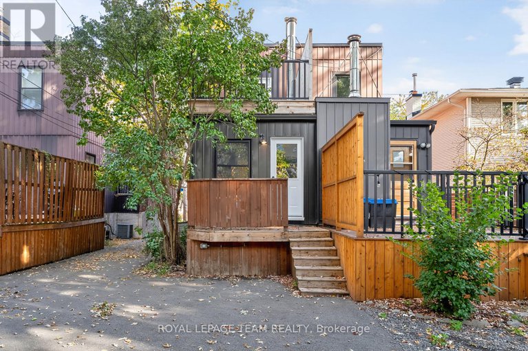 29003194/27-ivy-crescent/lindenlea/ottawa/ontario/K1M1Y1_31