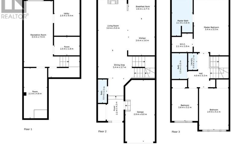 28574425/121-woodhurst-crescent/stittsville-south/ottawa/ontario/K2S0T4_46