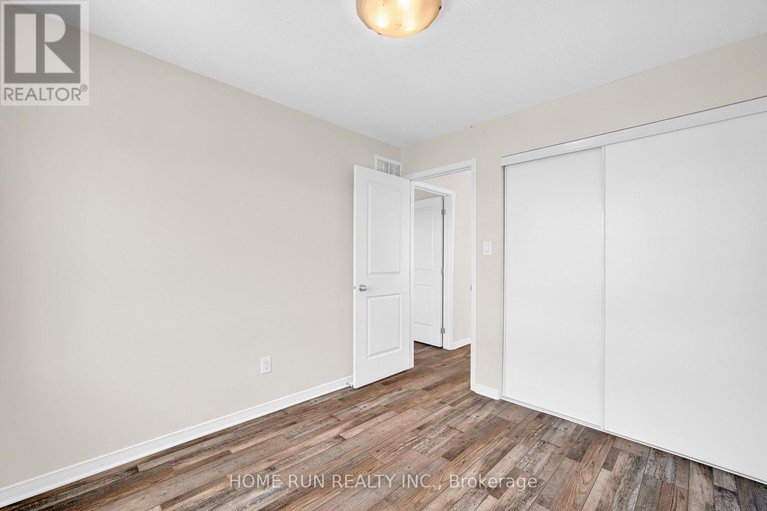 29333513/636-pamplona-private/stonebridge/ottawa/ontario/K2J5T4_70