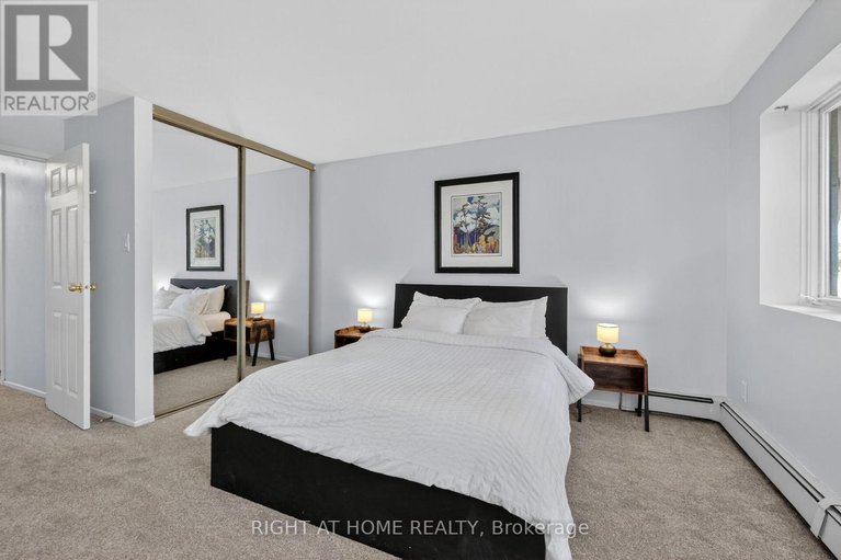 29676442/43-crispin-private/manor-park/ottawa/ontario/K1K2T7_25