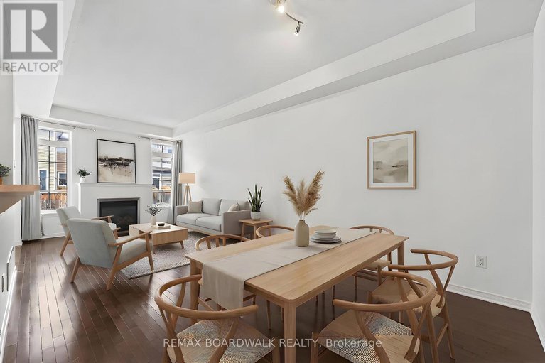 29438320/716-oakglade-avenue/emerald-meadowstrailwest/ottawa/ontario/K2M0B3_6