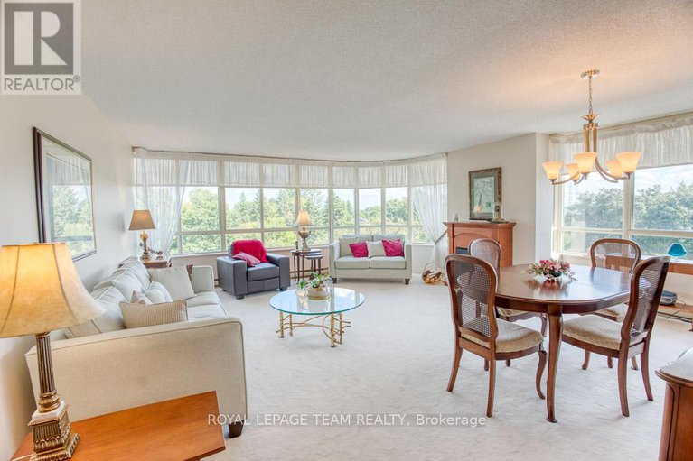 28822088/306-100-grant-carman-drive/borden-farmstewart-farmcarleton-heightsparkwood-hills/ottawa/ontario/K2E8B8_8