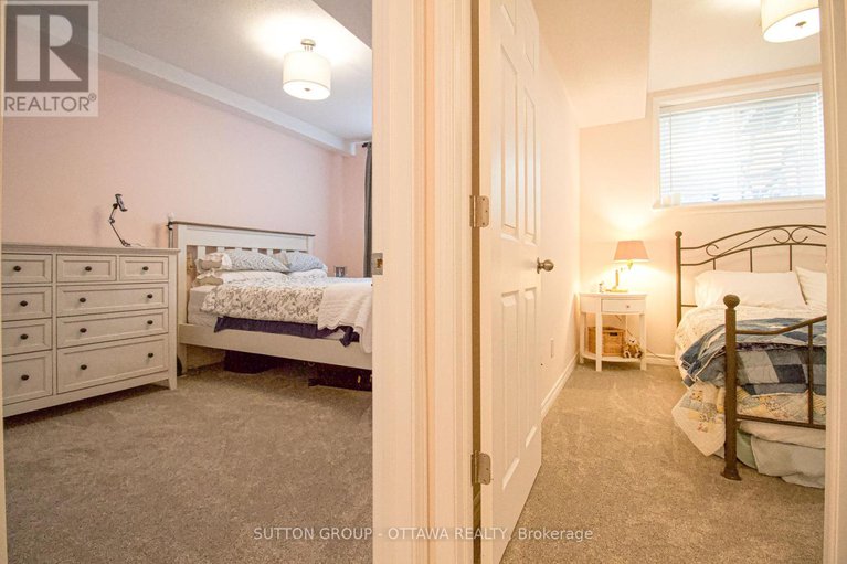 28662970/133-1512-walkley-road/heron-gateindustrial-park/ottawa/ontario/K1V2G6_25