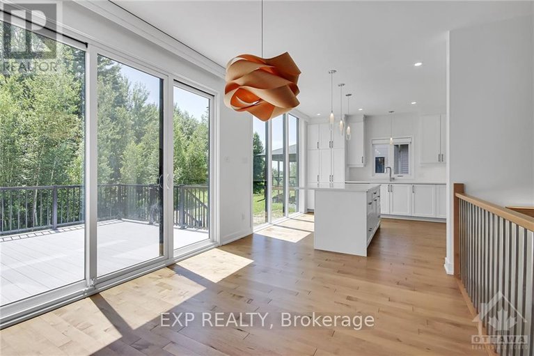 29549621/513-barrage-street/casselman/casselman/ontario/K0A1M0_9