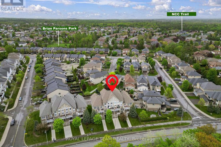 28548411/b-96-stonehaven-drive/bridlewood/ottawa/ontario/K2M0C4_25