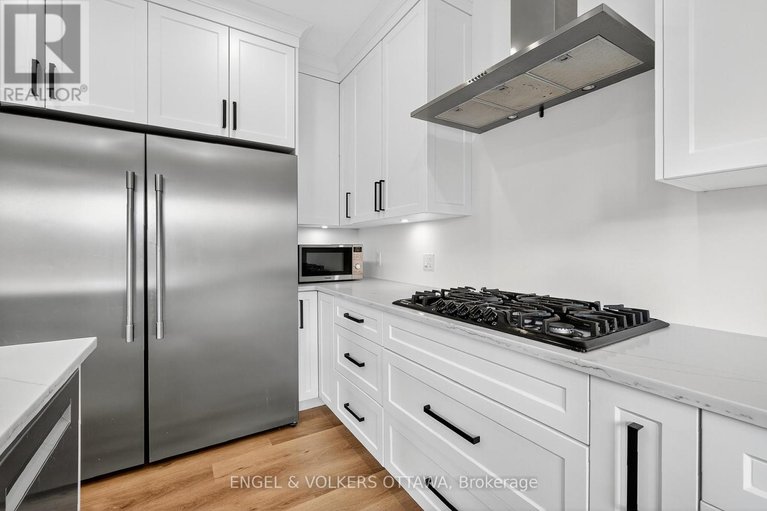 29591806/57-paul-a-bertrand-drive/mcnabbraeside-twps/mcnabbraeside/ontario/K7S3G8_23