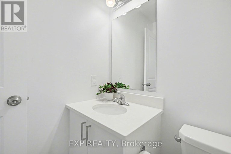 29601983/78-rallidale-street/blossom-parkkemp-parkfindlay-creek/ottawa/ontario/K1X0G7_17