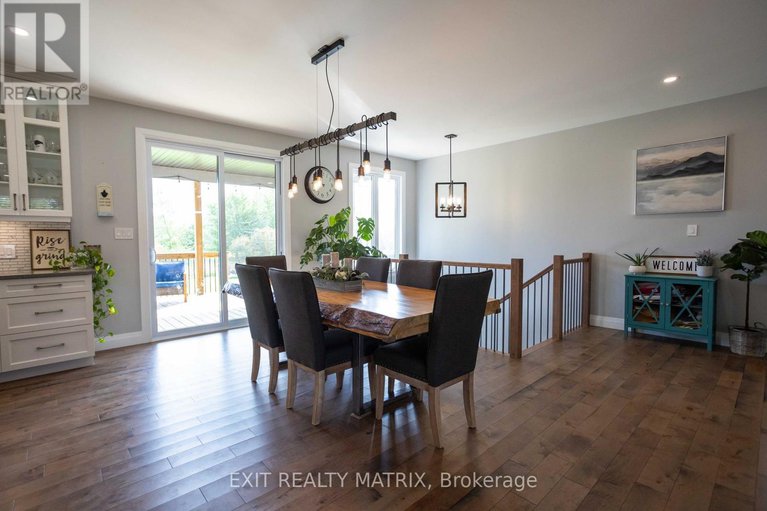 28908570/2825-eldo-street/metcalfe/ottawa/ontario/K0A2P0_10