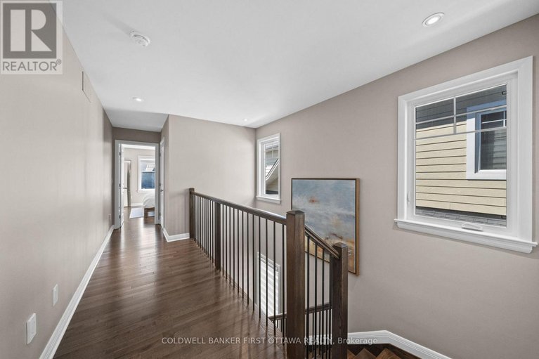 29681645/461-kilspindie-ridge/stonebridge/ottawa/ontario/K2J6A4_19